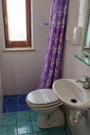Apartamento Perla Del Mare