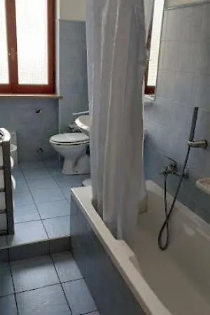 Perla Del Mare *