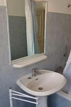 Apartamento Perla Del Mare Sperlonga