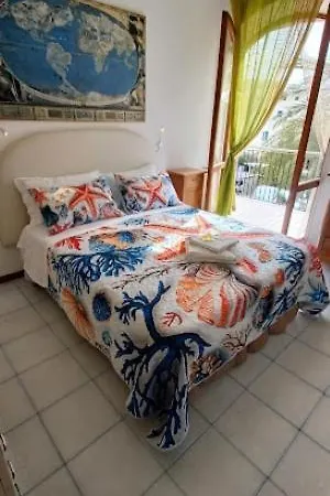 Perla Del Mare *