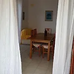 公寓 Perla Del Mare 斯佩隆加