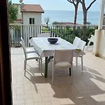 Perla Del Mare *