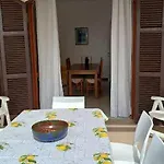 Perla Del Mare * 斯佩隆加