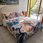 Perla Del Mare *