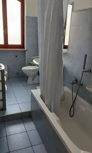 Perla Del Mare *
