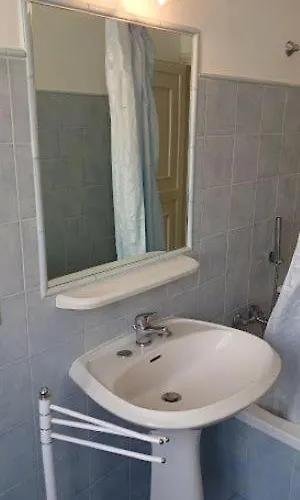 Apartman Perla Del Mare Sperlonga